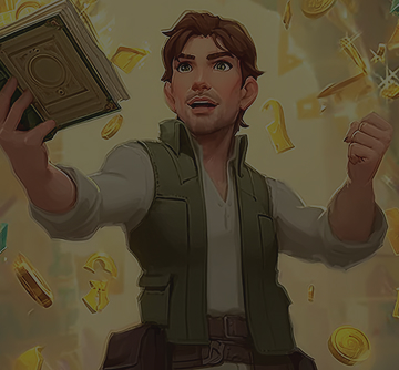 Book of Dead